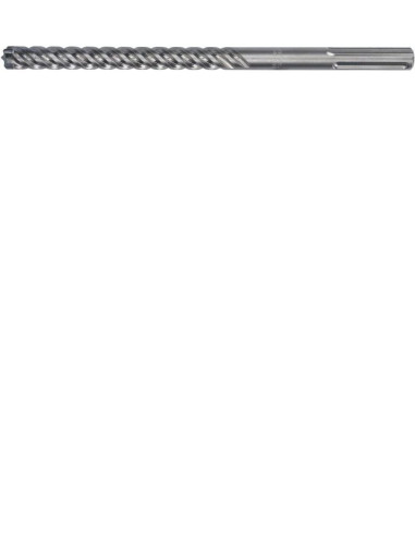 Bosch Expert Sds Max-8X Hammer Drill Bit 1 Szt.
