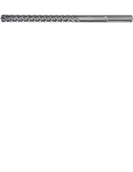 Bosch Expert Sds Max-8X Hammer Drill Bit 1 Szt.