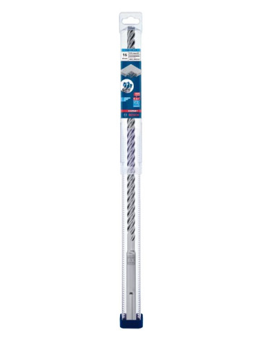 Bosch Expert Sds Max-8X Hammer Drill Bit 1 Szt.