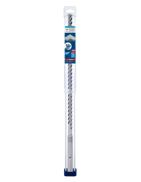 Bosch Expert Sds Max-8X Hammer Drill Bit 1 Szt.
