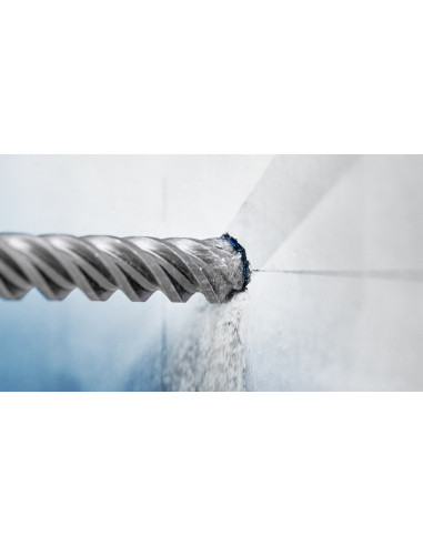 Bosch Expert Sds Max-8X Hammer Drill Bit 1 Szt.