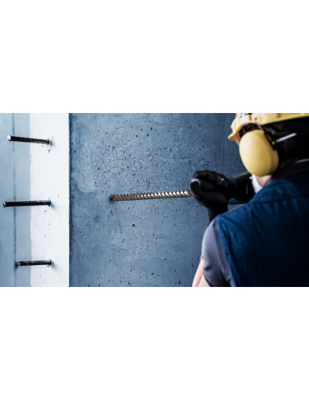 Bosch Expert Sds Max-8X Hammer Drill Bit 1 Szt.