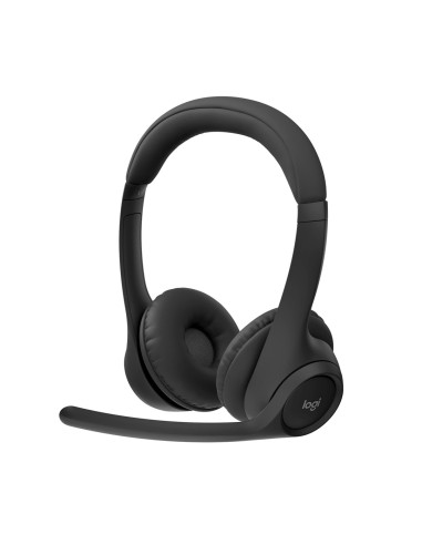 Logitech Zone 300