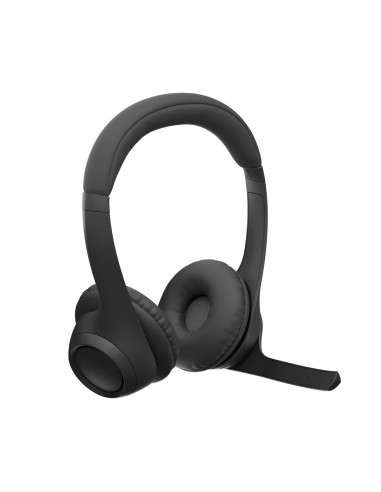 Logitech Zone 300