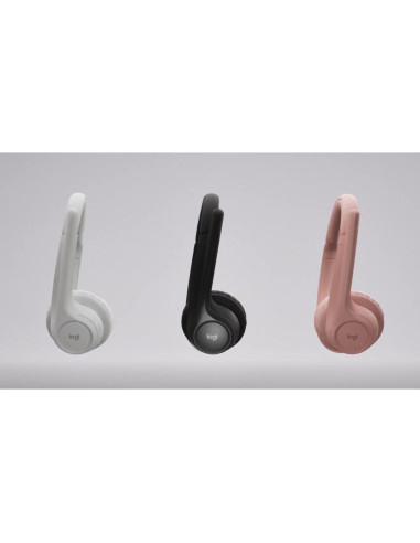 Logitech Zone 300