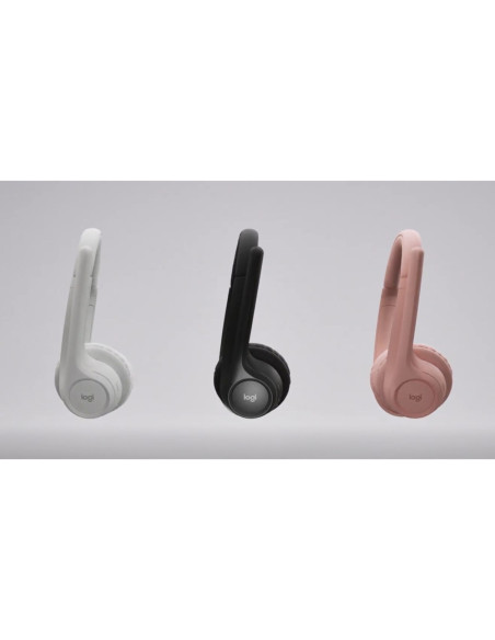 Logitech Zone 300