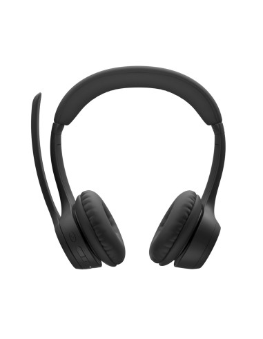 Logitech Zone 300
