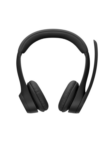 Logitech Zone 300