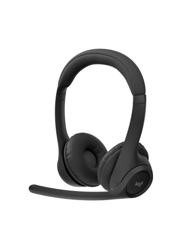 Logitech Zone 300