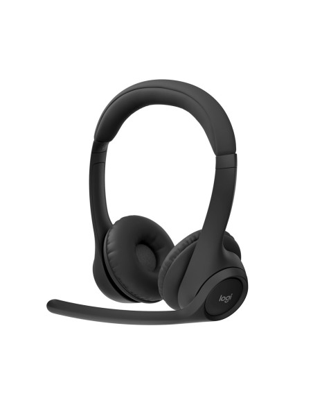 Logitech Zone 300