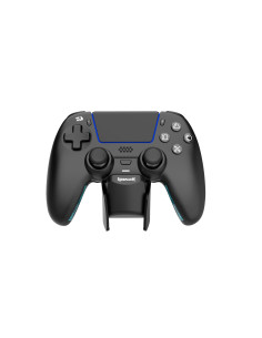 Redragon Wargrip G831 Kontroler Gier Czarny Gamepad Playstation 5, Pc