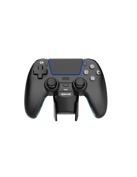 Redragon Wargrip G831 Kontroler Gier Czarny Gamepad Playstation 5, Pc