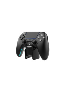 Redragon Wargrip G831 Kontroler Gier Czarny Gamepad Playstation 5, Pc 2