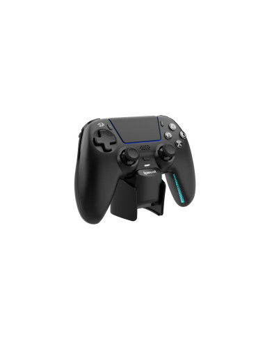 Redragon Wargrip G831 Kontroler Gier Czarny Gamepad Playstation 5, Pc