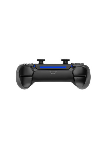 Redragon Wargrip G831 Kontroler Gier Czarny Gamepad Playstation 5, Pc