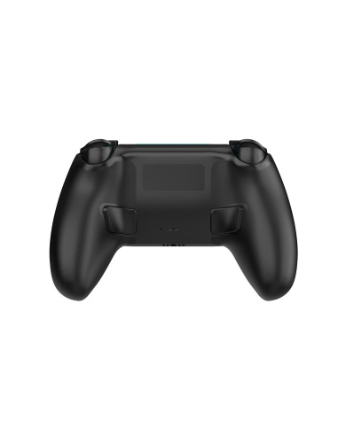 Redragon Wargrip G831 Kontroler Gier Czarny Gamepad Playstation 5, Pc