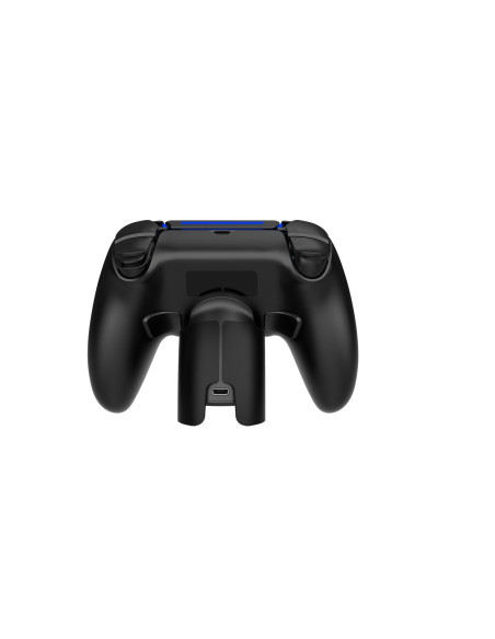 Redragon Wargrip G831 Kontroler Gier Czarny Gamepad Playstation 5, Pc