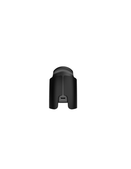 Redragon Wargrip G831 Kontroler Gier Czarny Gamepad Playstation 5, Pc