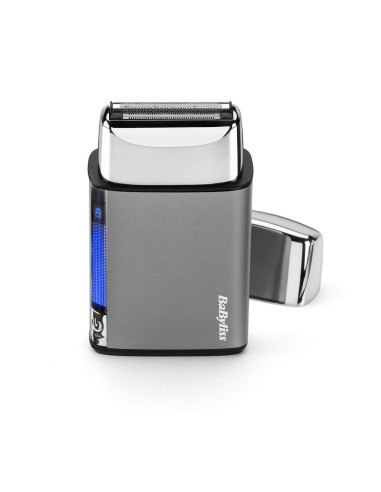 Golarka Foliowa Babyliss Super-X Fs996Se