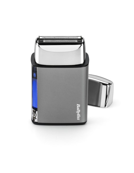 Golarka Foliowa Babyliss Super-X Fs996Se
