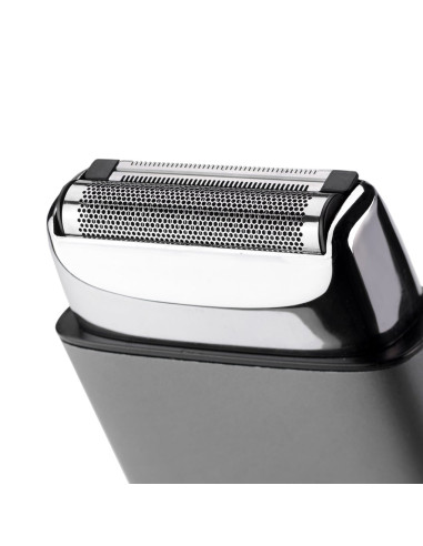 Golarka Foliowa Babyliss Super-X Fs996Se