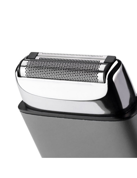 Golarka Foliowa Babyliss Super-X Fs996Se