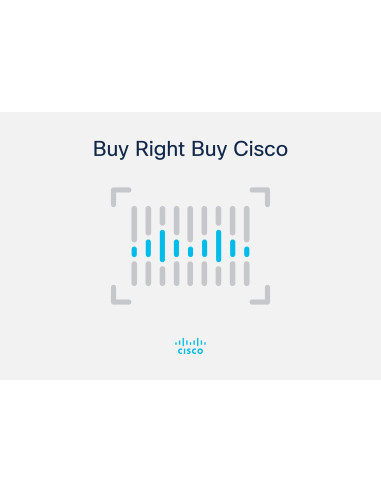 Cisco 10Gbase-Cu Sfp+ Cable 1 Meter Kabel Infiniband / Światłowodowy 1 M Sfp+ Czarny