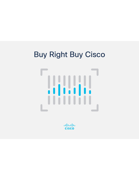 Cisco 10Gbase-Cu Sfp+ Cable 1 Meter Kabel Infiniband / Światłowodowy 1 M Sfp+ Czarny