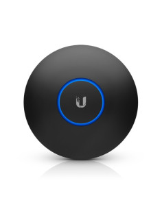Ubiquiti Nhd-Cover-Black Akcesorium Punktu Dostępowego Wlan Pokrywka