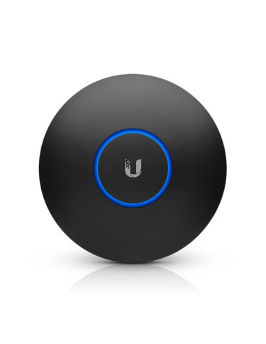 Ubiquiti Nhd-Cover-Black Akcesorium Punktu Dostępowego Wlan Pokrywka