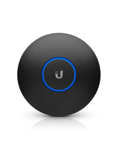 Ubiquiti Nhd-Cover-Black Akcesorium Punktu Dostępowego Wlan Pokrywka