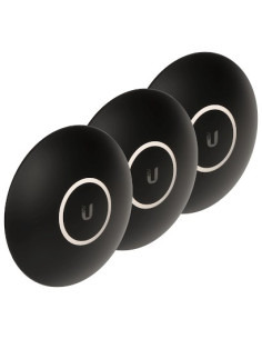 Ubiquiti Nhd-Cover-Black Akcesorium Punktu Dostępowego Wlan Pokrywka 2