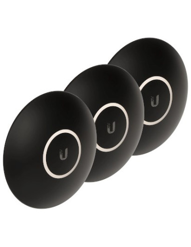 Ubiquiti Nhd-Cover-Black Akcesorium Punktu Dostępowego Wlan Pokrywka