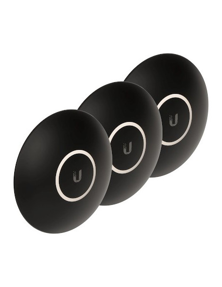 Ubiquiti Nhd-Cover-Black Akcesorium Punktu Dostępowego Wlan Pokrywka