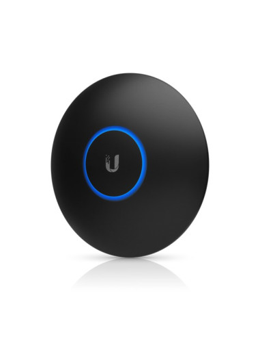 Ubiquiti Nhd-Cover-Black Akcesorium Punktu Dostępowego Wlan Pokrywka