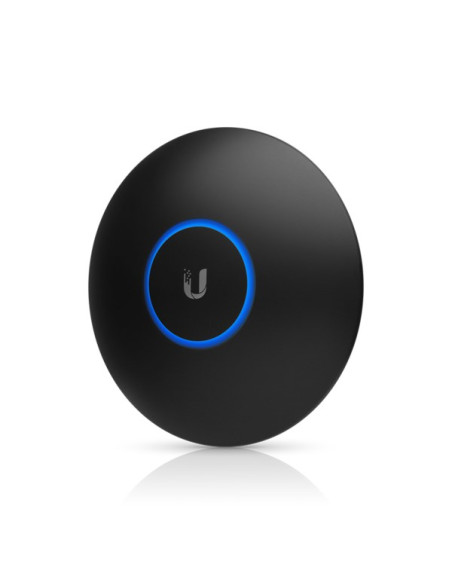 Ubiquiti Nhd-Cover-Black Akcesorium Punktu Dostępowego Wlan Pokrywka