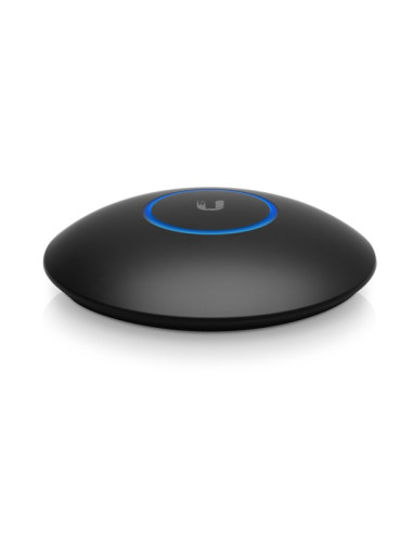 Ubiquiti Nhd-Cover-Black Akcesorium Punktu Dostępowego Wlan Pokrywka