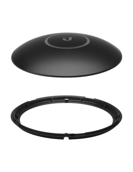 Ubiquiti Nhd-Cover-Black Akcesorium Punktu Dostępowego Wlan Pokrywka
