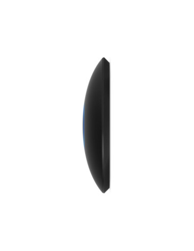 Ubiquiti Nhd-Cover-Black Akcesorium Punktu Dostępowego Wlan Pokrywka