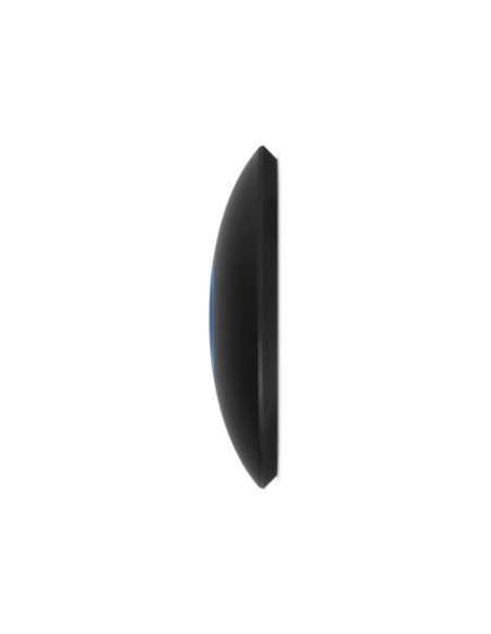 Ubiquiti Nhd-Cover-Black Akcesorium Punktu Dostępowego Wlan Pokrywka