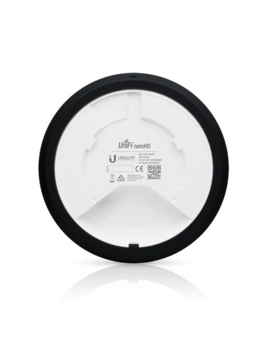 Ubiquiti Nhd-Cover-Black Akcesorium Punktu Dostępowego Wlan Pokrywka