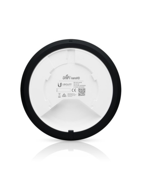 Ubiquiti Nhd-Cover-Black Akcesorium Punktu Dostępowego Wlan Pokrywka