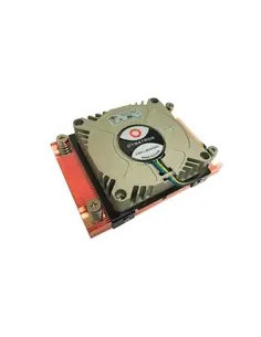Inter-Tech Kăľhler A-18 1He Aktiv Amd Socket Am4 2