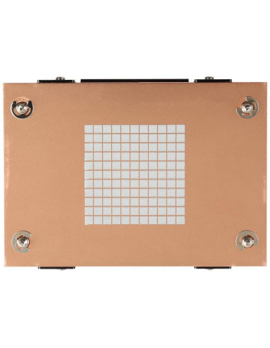 Inter-Tech Kăľhler A-18 1He Aktiv Amd Socket Am4