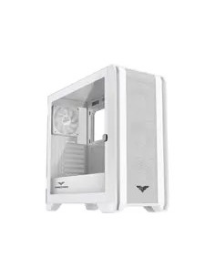 Obudowa Preyon Obudowa Nest Windy White (Prenw04W)