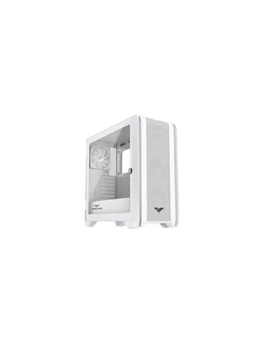 Obudowa Preyon Obudowa Nest Windy White (Prenw04W)