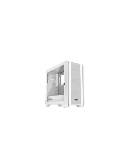Obudowa Preyon Obudowa Nest Windy White (Prenw04W)