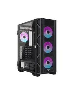 Obudowa Preyon Nest Meshy+ (Prenmp04B)