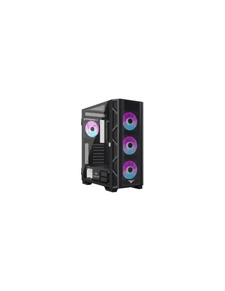 Obudowa Preyon Nest Meshy+ (Prenmp04B)