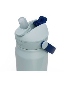 Butelka Termiczna Camelbak Thrive Flip Straw Insulated Sst 740Ml   740Ml